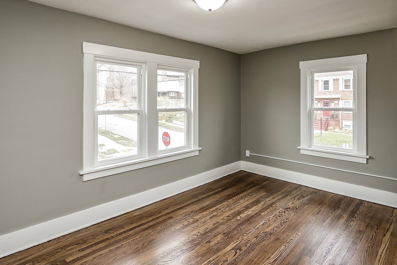 Dewey Apartment Homes Interior Photo - 501