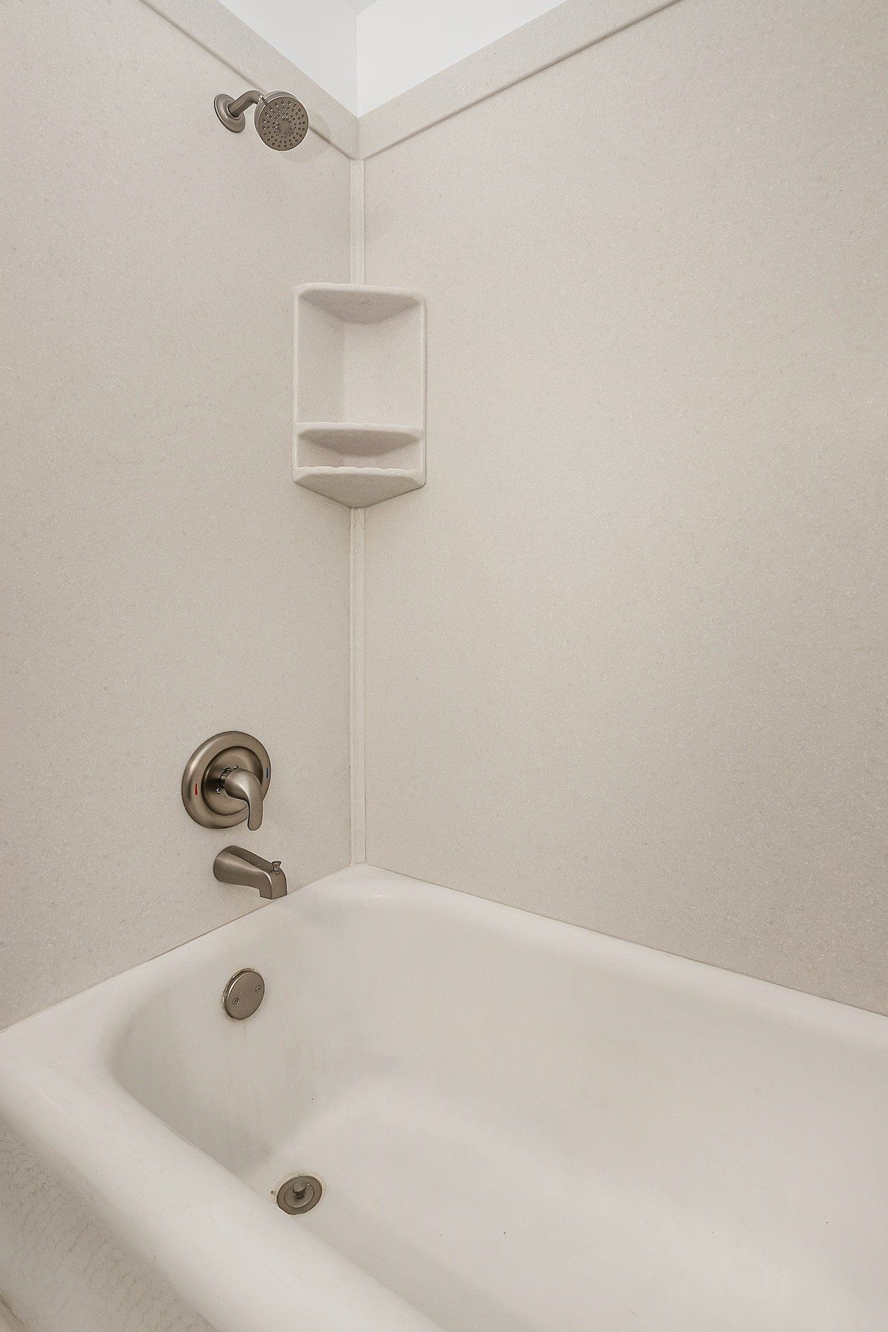 Dewey Apartment Homes Updated Bathroom Photo - 501