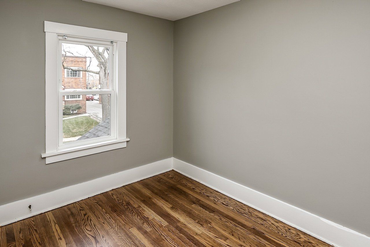 Dewey Apartment Homes Interior Photo - 501