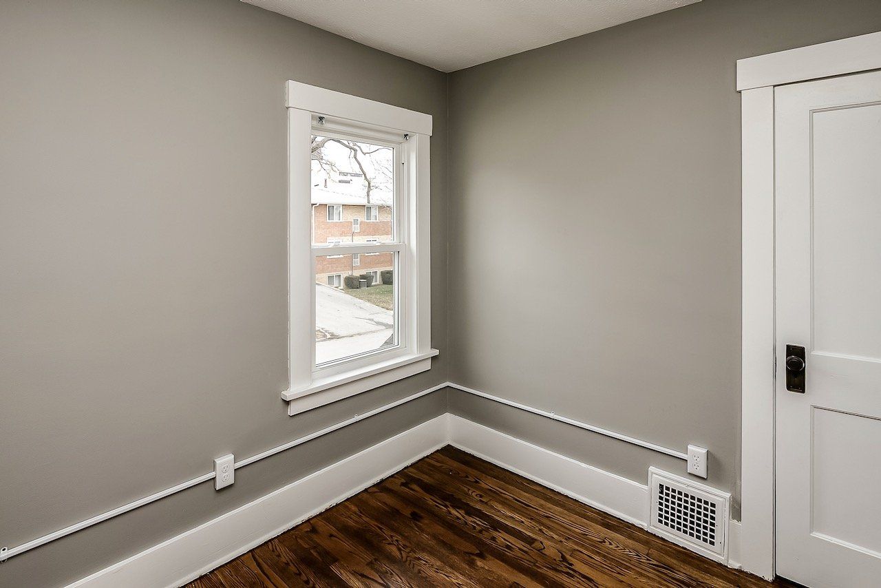 Dewey Apartment Homes Interior Photo - 501