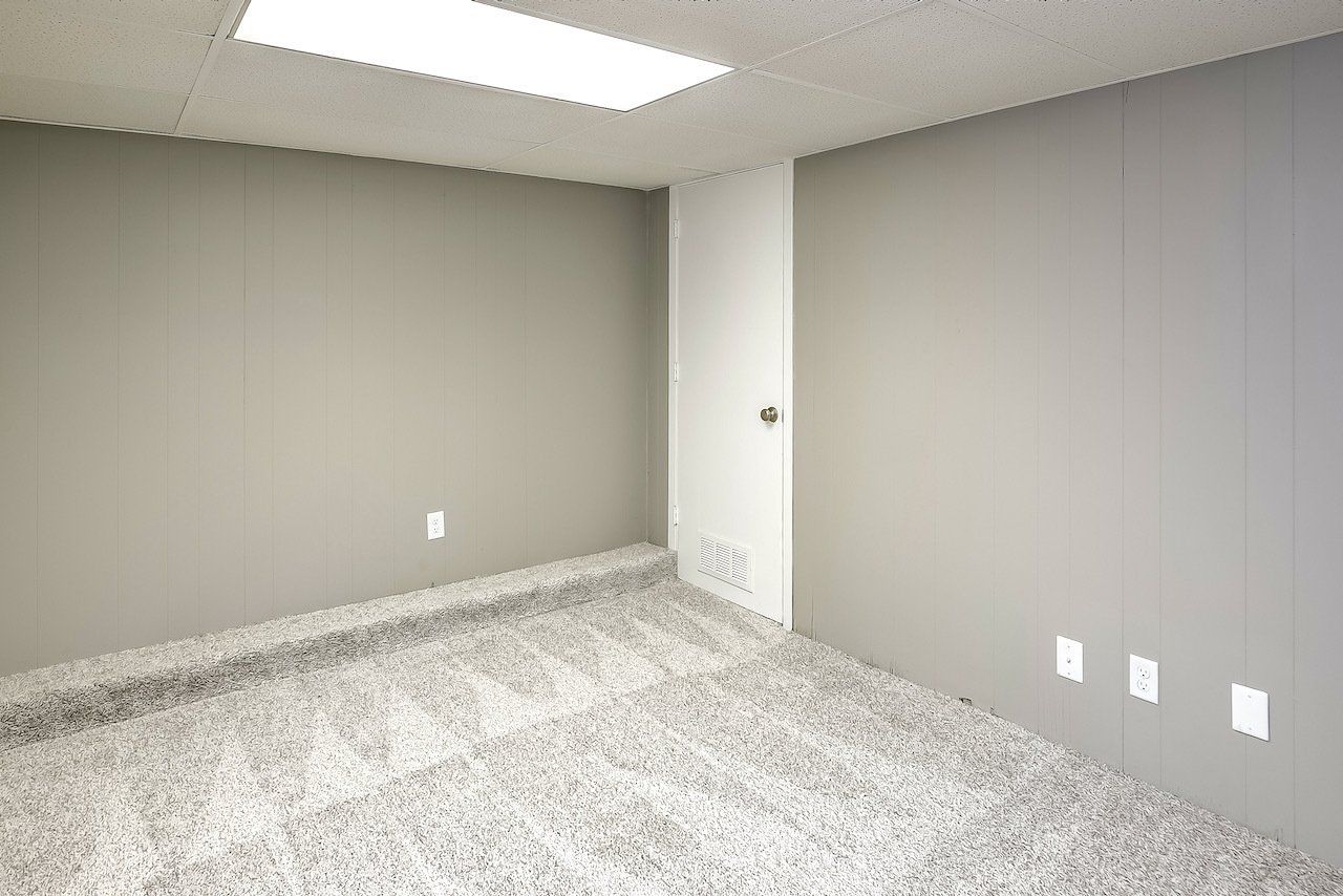 Dewey Street Townhomes Interior Photo 507