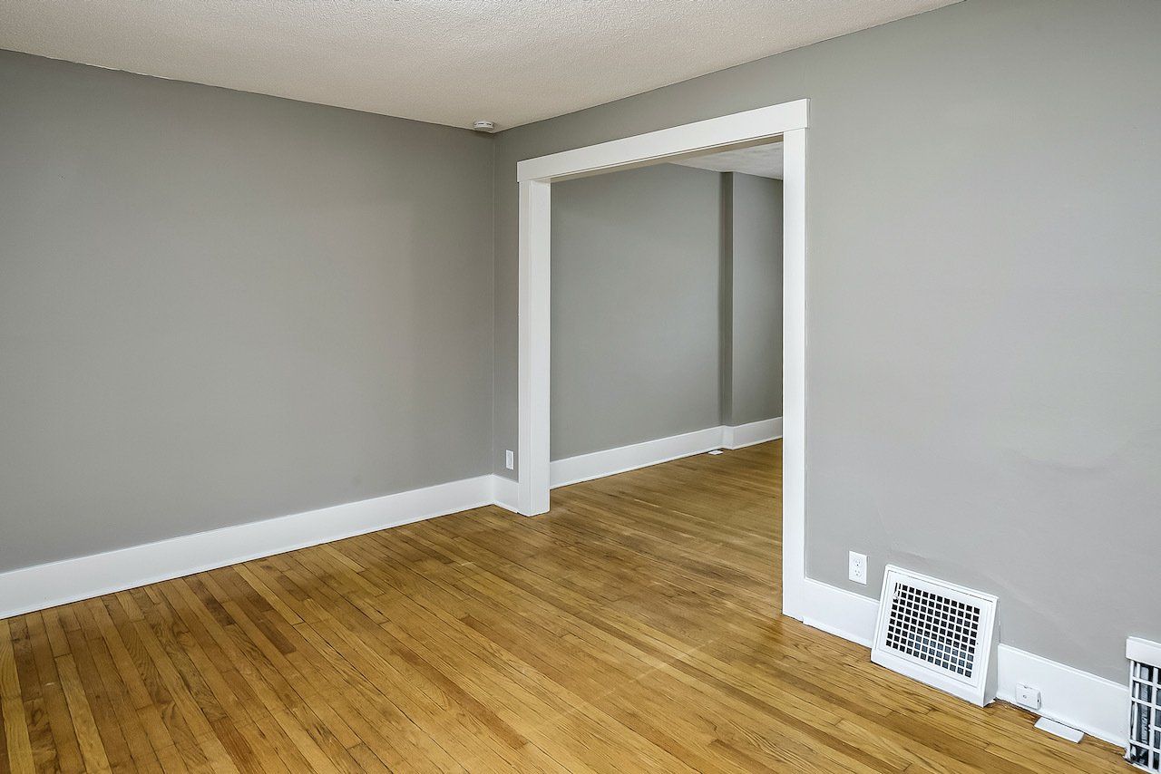 Dewey Street Townhomes Interior Photo - 507