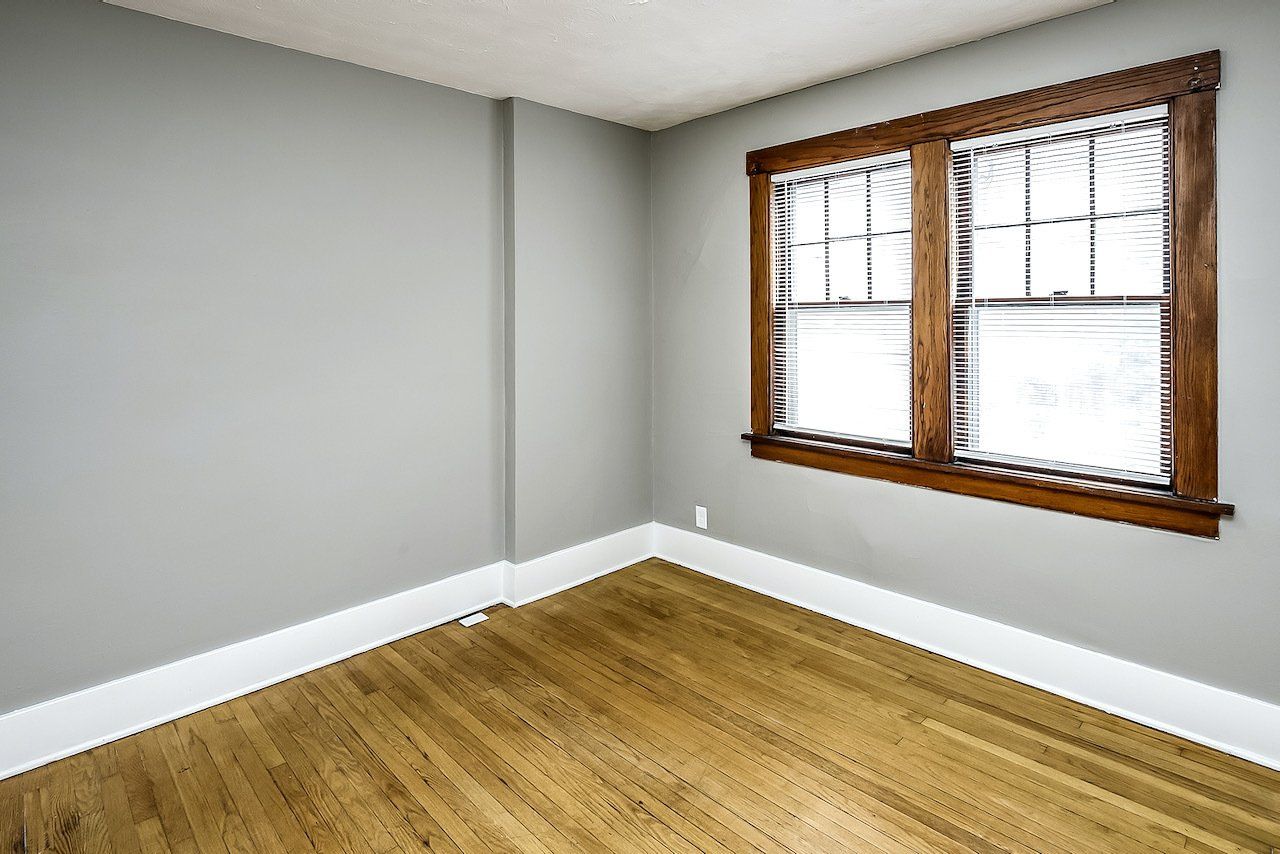 Dewey Street Townhomes Interior Photo - 507