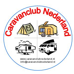 (c) Caravanclubnederland.nl