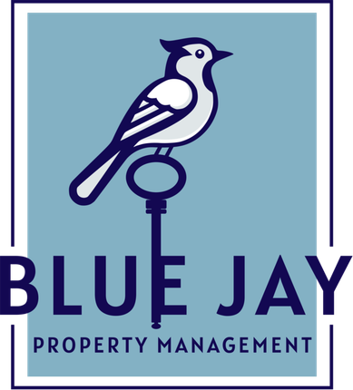 Logo White