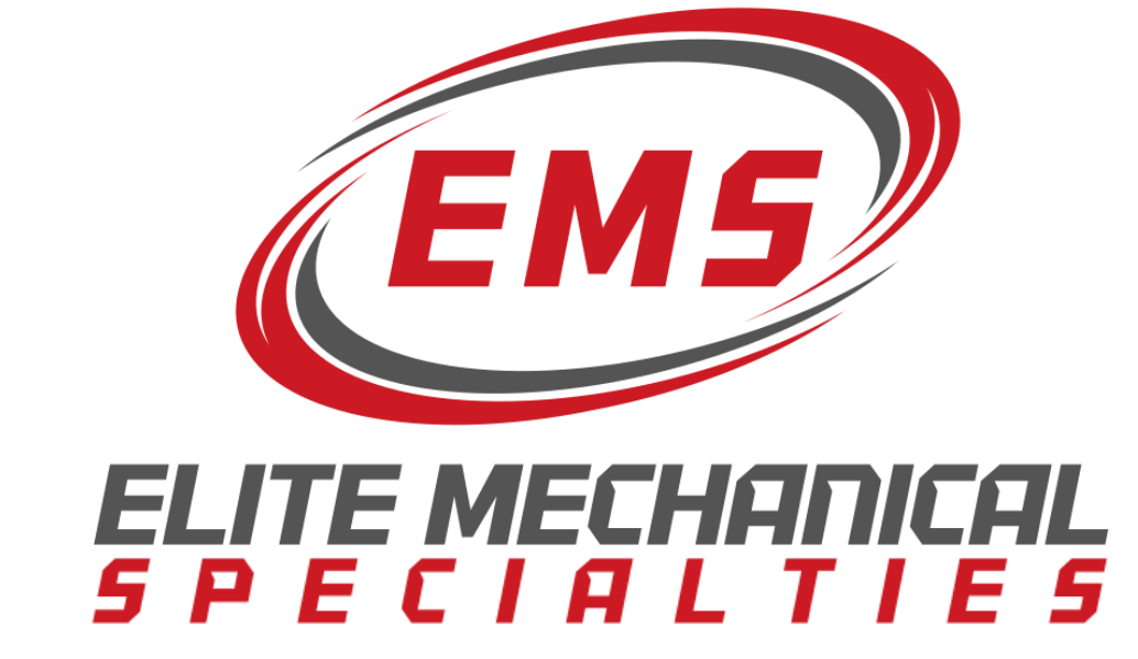 Elite Mechanical Specialties LLC