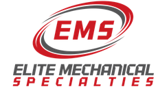 Elite Mechanical Specialties LLC