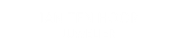 juwelier