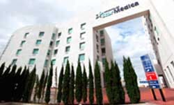 CLÍNICA DE ESTERILIDAD Y ENDOSCOPIA GINECOLÓGICA - Factor masculino