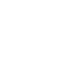 handrails icon