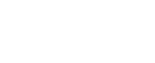 Railing icon