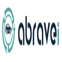 Abravei- Associacao Brasileira dos Proprietarios de Veiculos Eletricos Inovadores