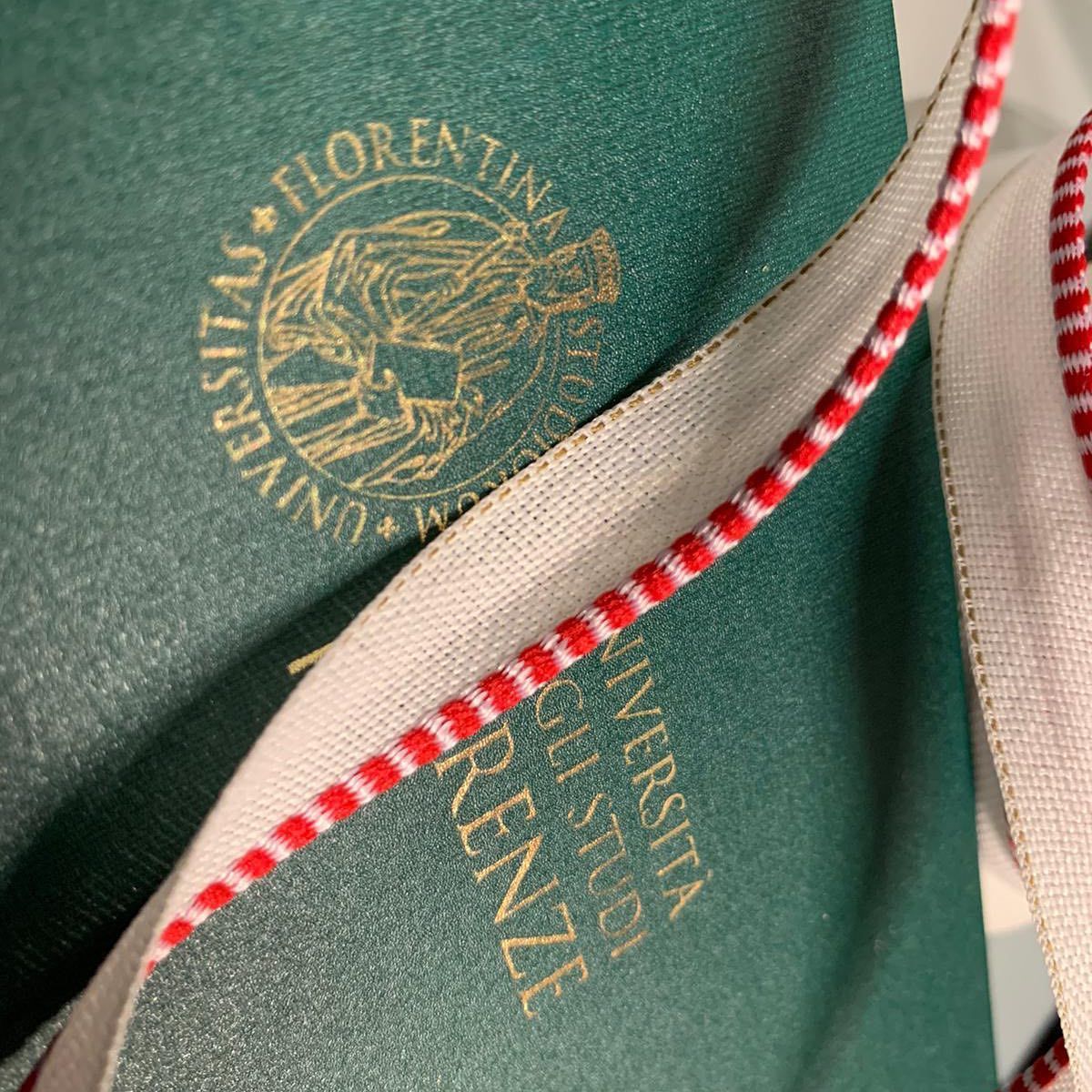 CENTRO STAMPA TOSCANA NUOVA 2