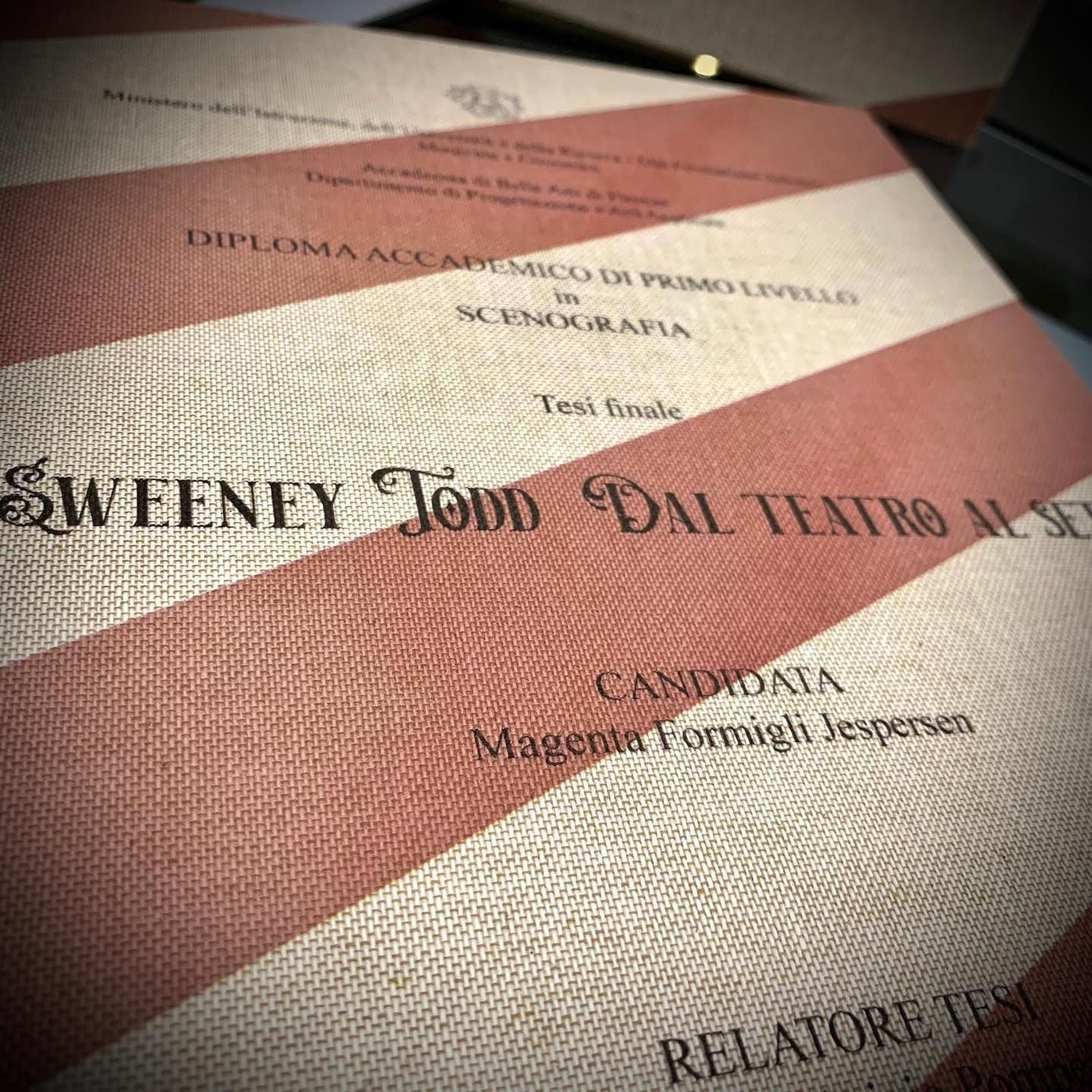 CENTRO STAMPA TOSCANA NUOVA 2