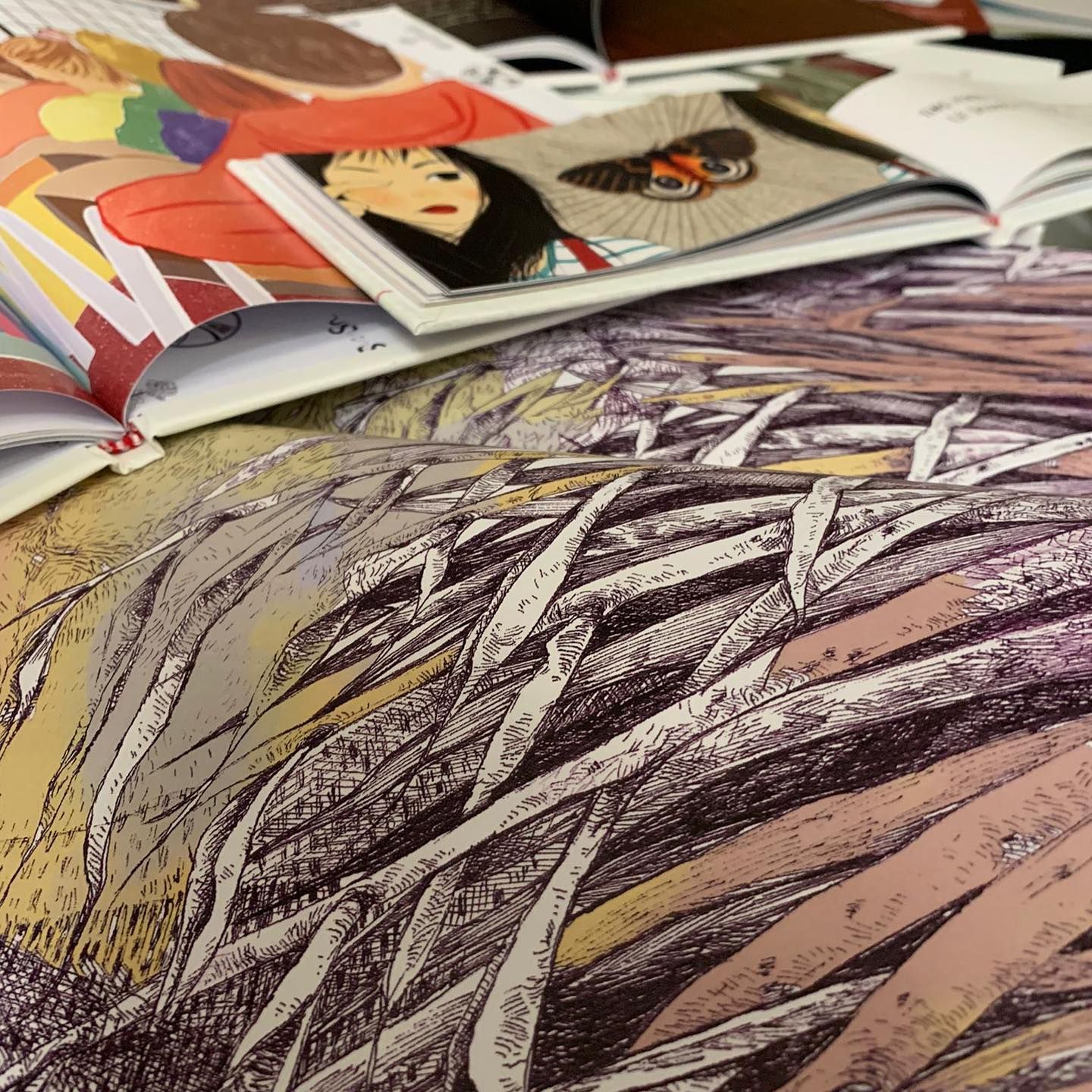 CENTRO STAMPA TOSCANA NUOVA 2