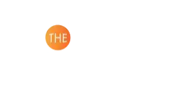 The District at Manhattan Logo