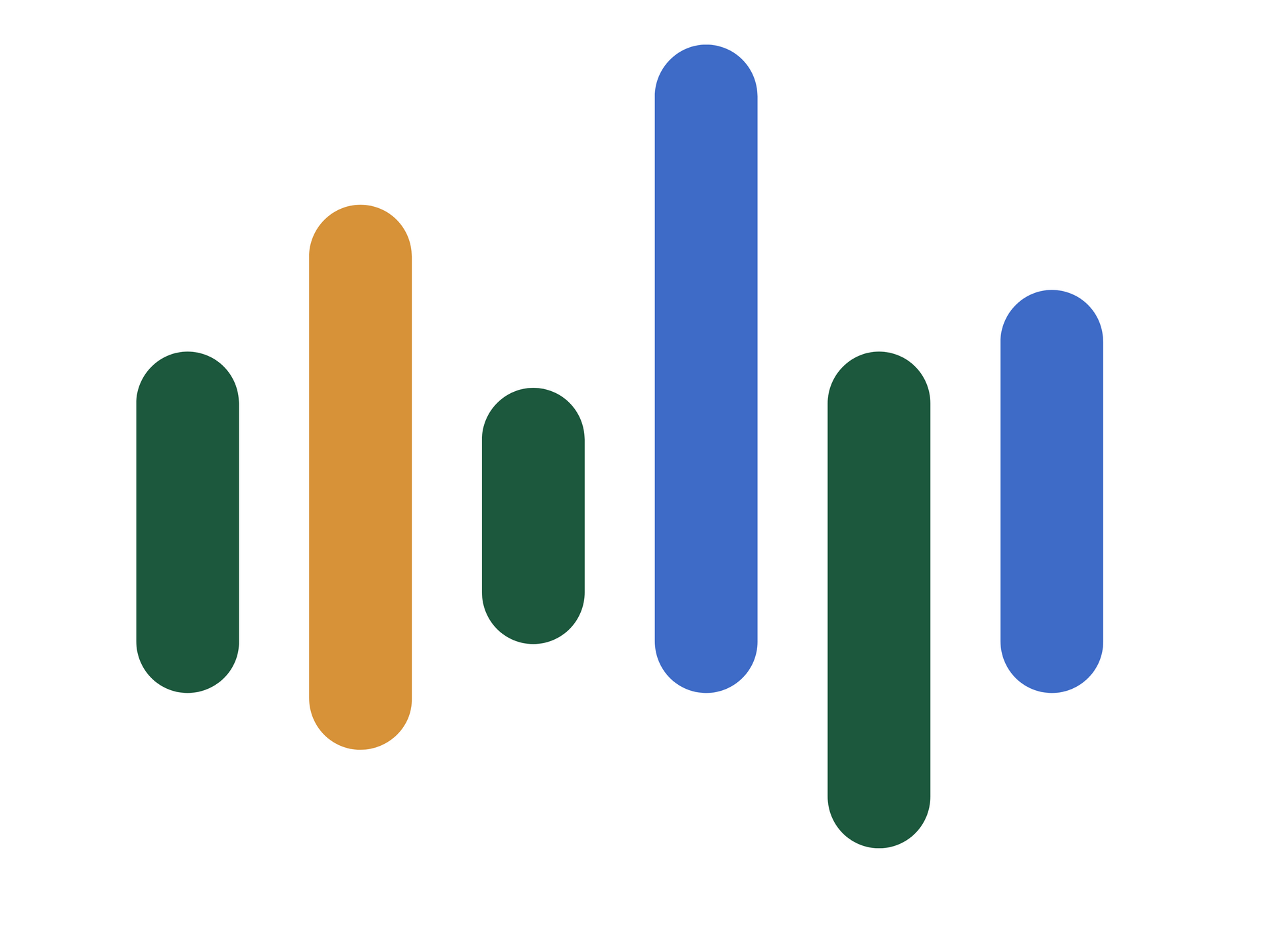 Background Marketing  SEO Wellingborough Logo