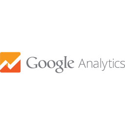 Google Analytics Logo - SEO campaign analysis / target keyword & search terms performance review