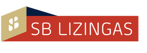 SB Lizingas