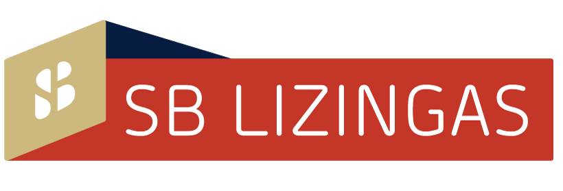 SB Lizingas