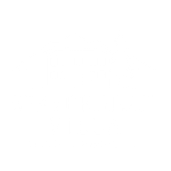Beaverhead Villa Footer Logo - Select to go home