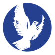 logo-image