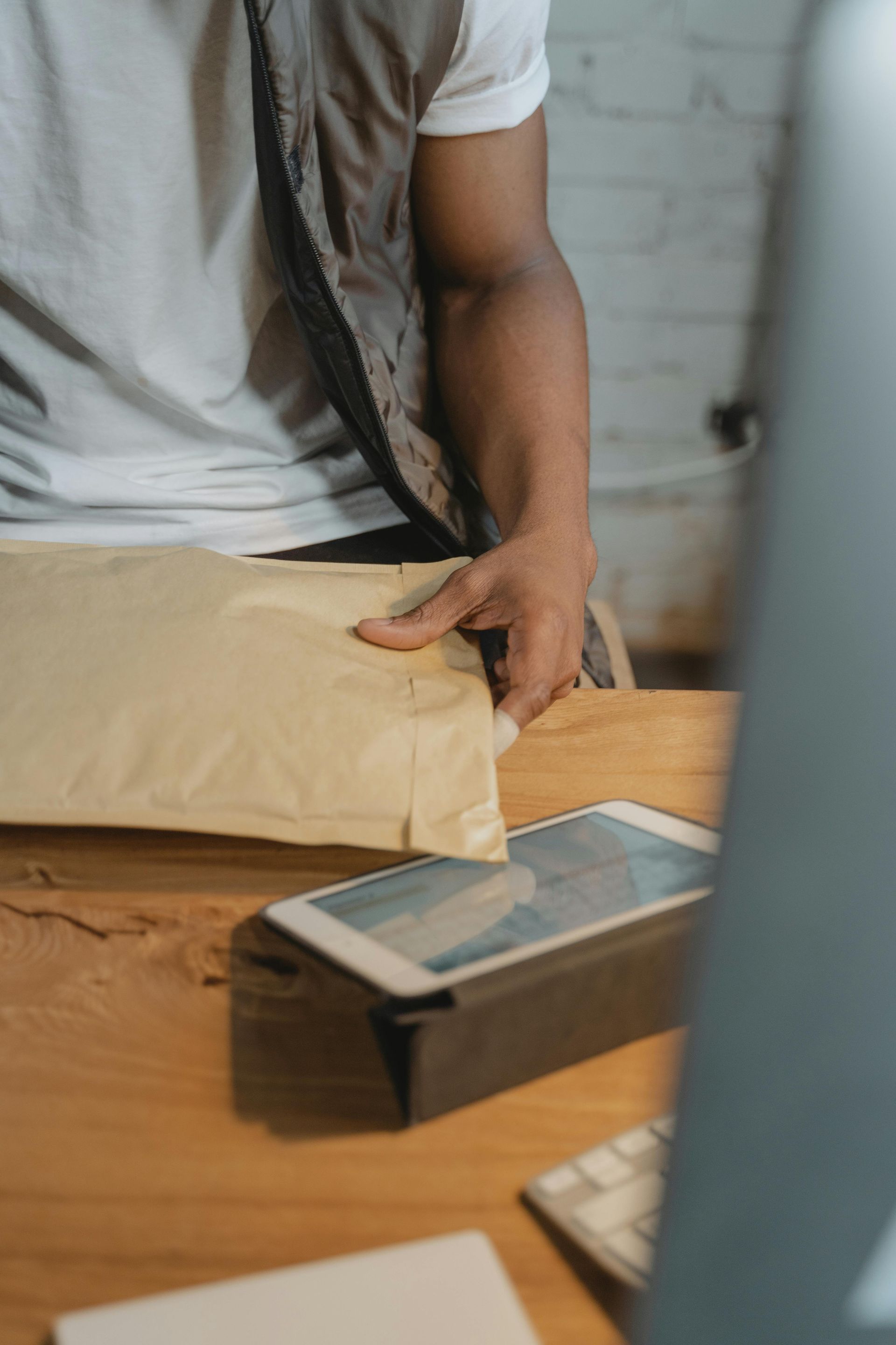 ecommerce bookkeeping services in brisbane