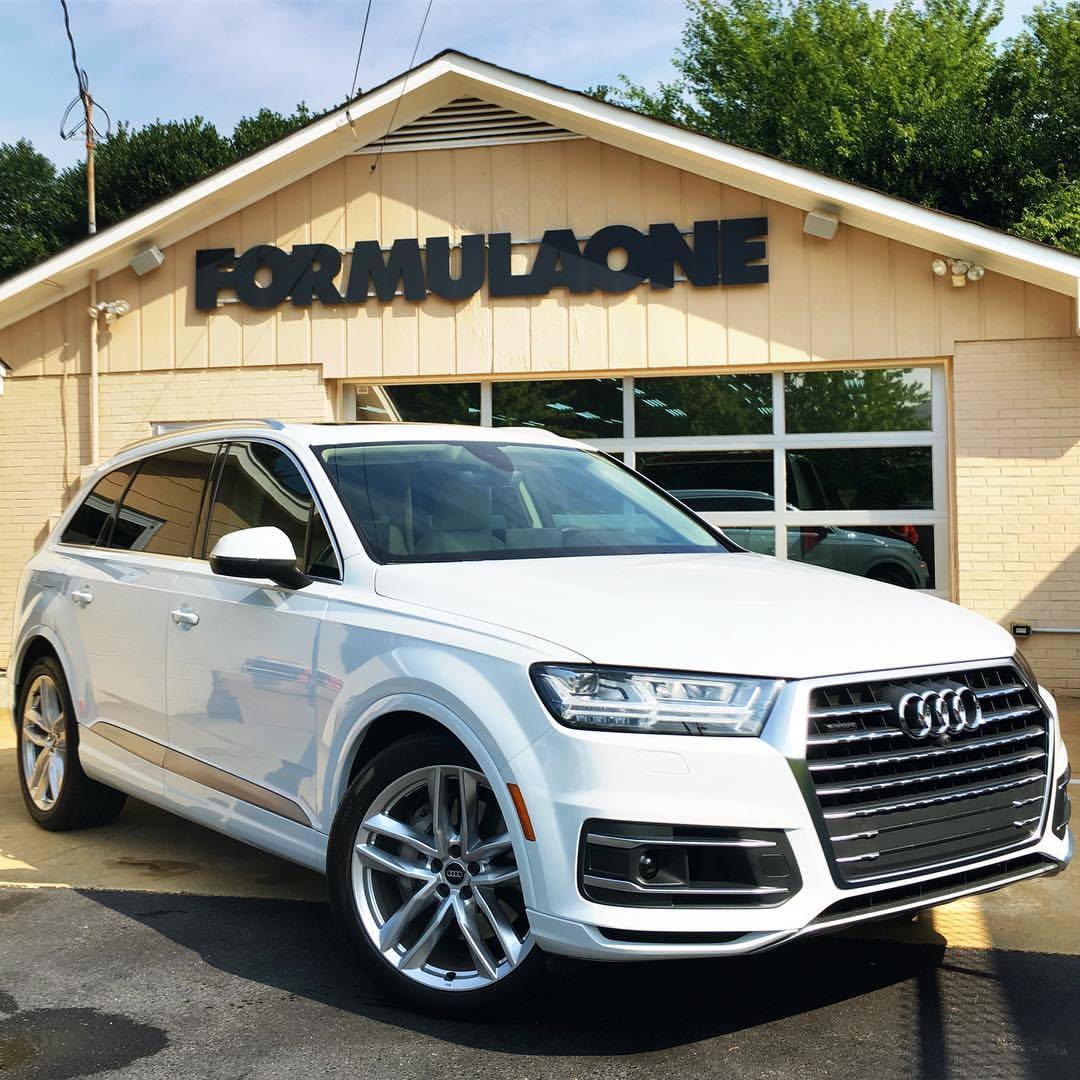 clear auto window tint near me