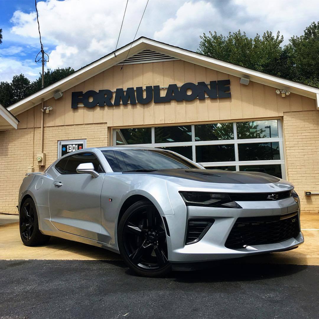 window tinting Durham NC