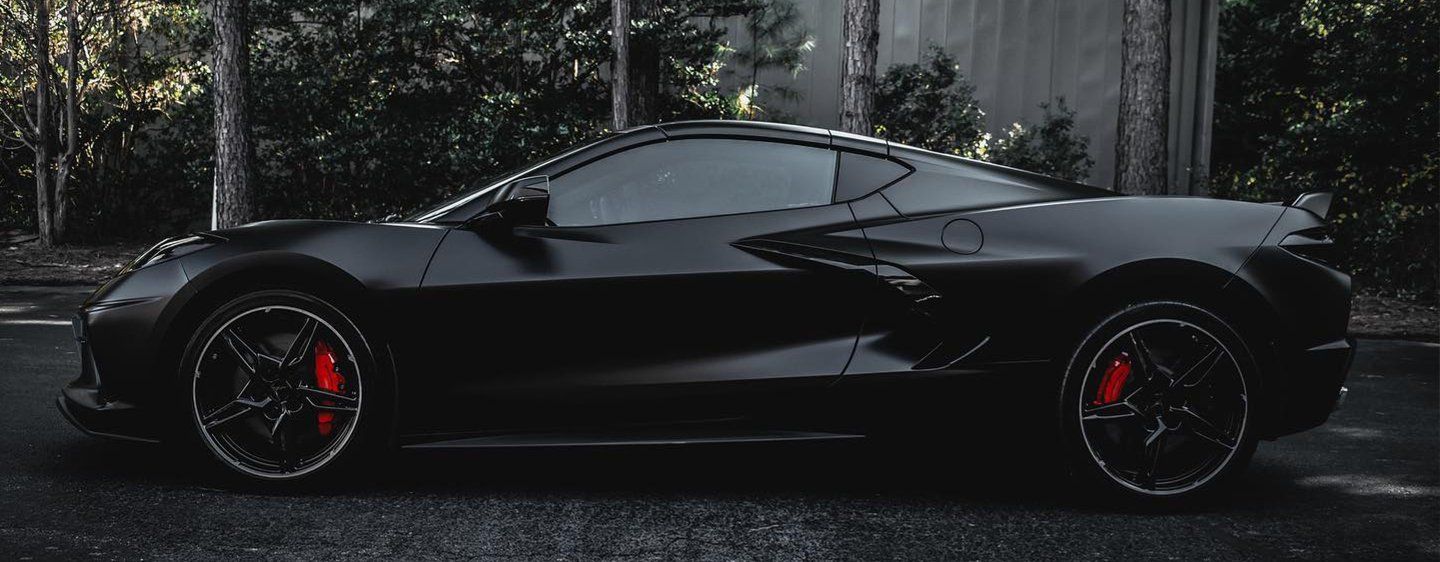 window tinting near me