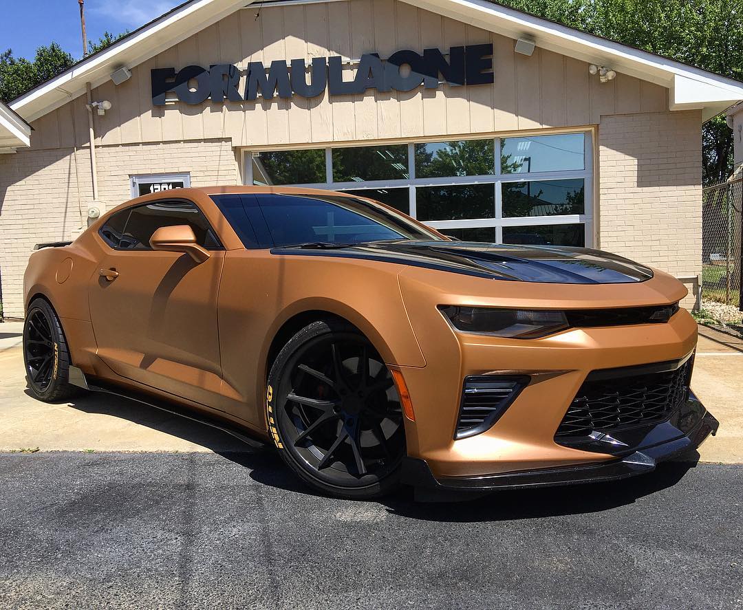 auto window tinting Chapel Hill