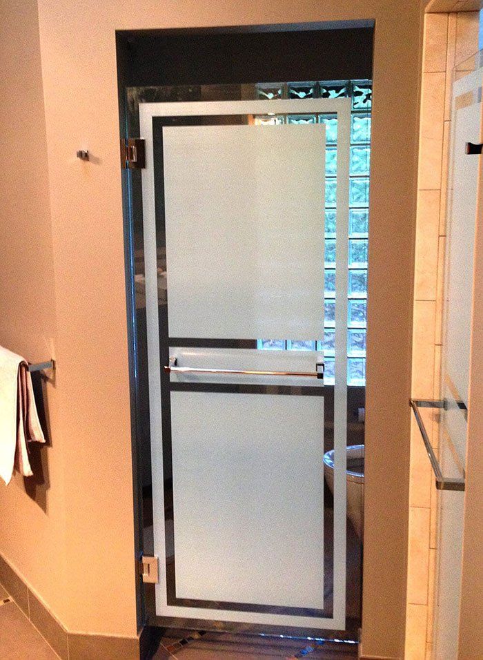 residential window tint Chapel Hill nc