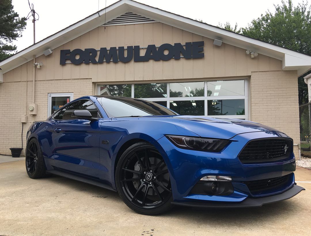 best window tinting near me