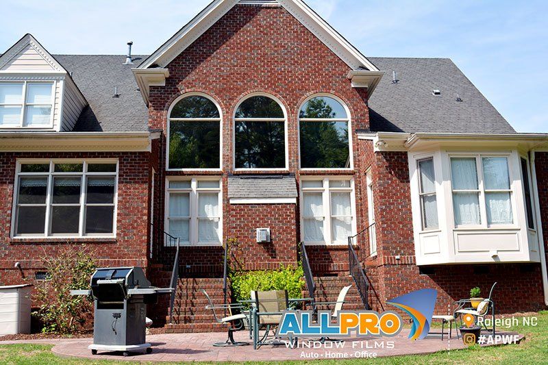 best home window tint near me