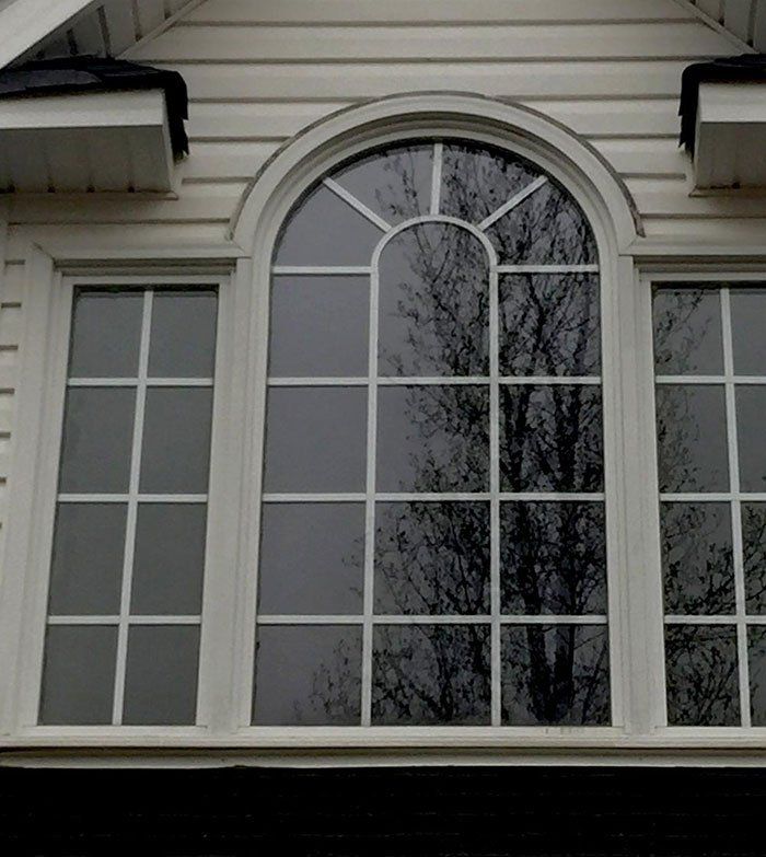 best home window tinting Chapel Hill