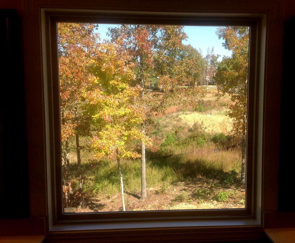 best residential window tint near me