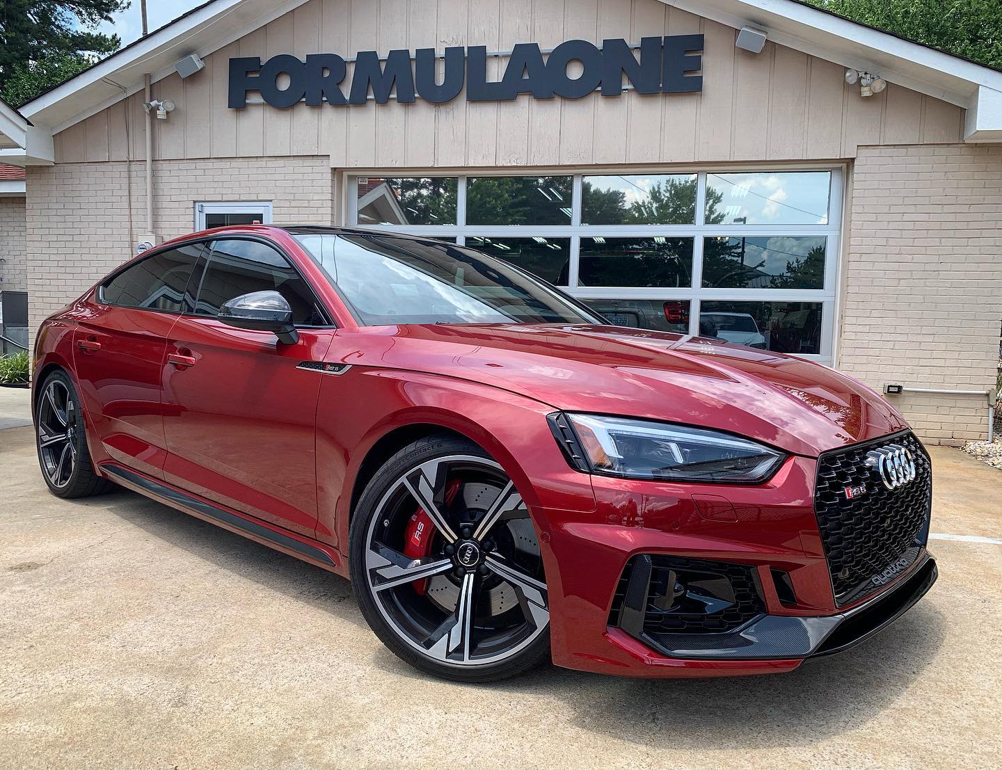window tinting near me