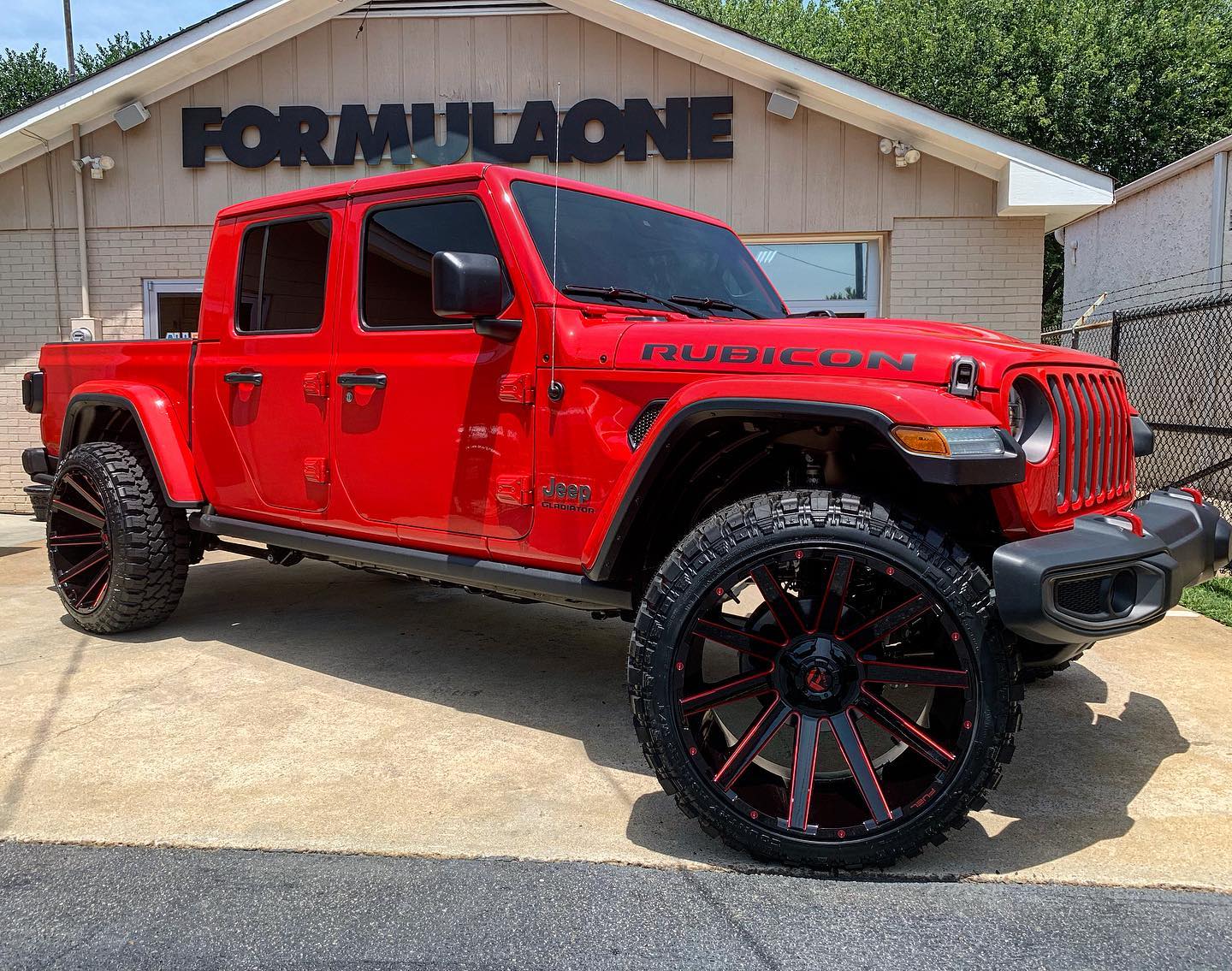 best car window tinting near me