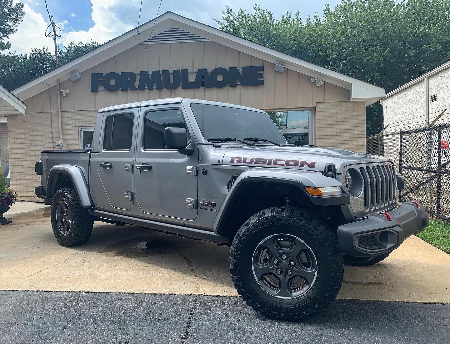 auto  window tinting near me