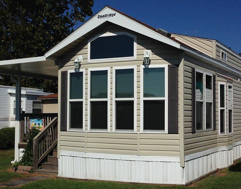 home window tinting Raleigh NC