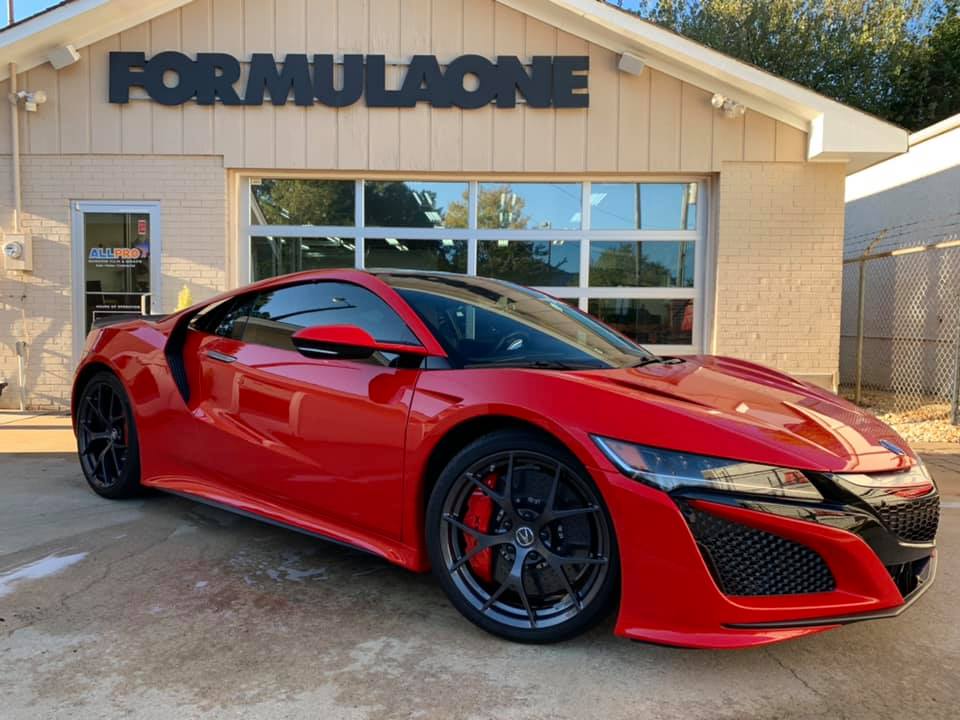 best car window tinting near me