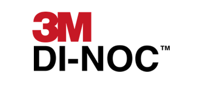 3m di-noc