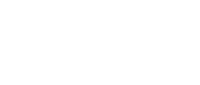 solyx decorative films