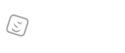 stek films