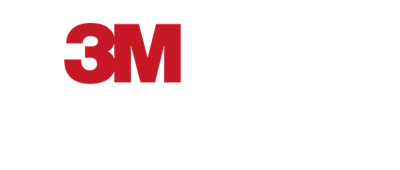 3m window film