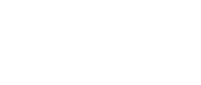 Vista window films