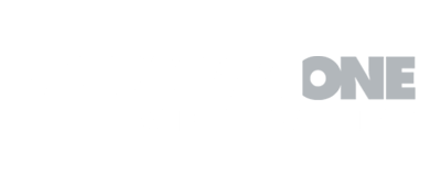Formula One auto tint