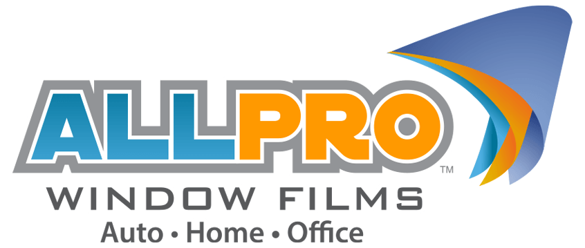 All Pro Window Films Raleigh