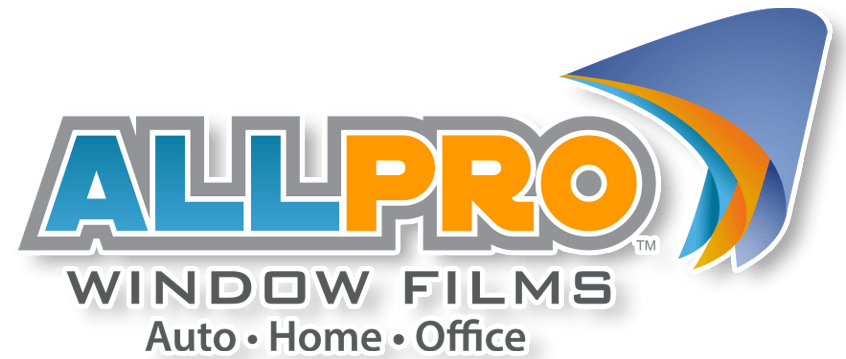 All Pro Window Films Raleigh NC