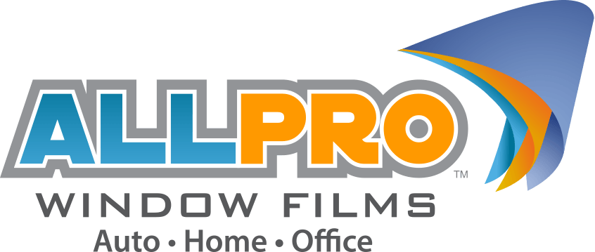 All Pro Window Films